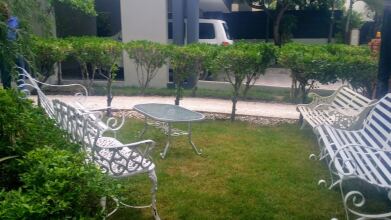 CerroAly, фото 29