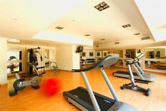 Lti El Ksar, фото 17 Lti El Ksar, фото 17