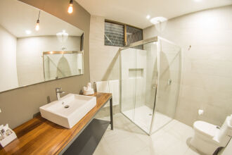 Casa Abadia, фото 13