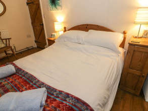 Star Mill Cottage, фото 5