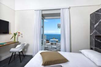 Villa Orleans, фото 15