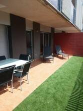 Paradise Village Salou, фото 8