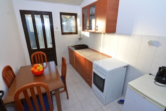 Apartments Jovana, фото 24