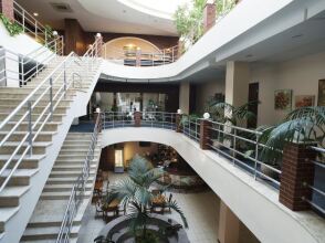 Черное Море Новый Привоз, фото 34 Черное Море Новый Привоз, фото 34