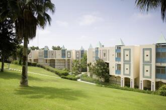 Robinson Club Pamfilya - All-Inclusive, фото 7