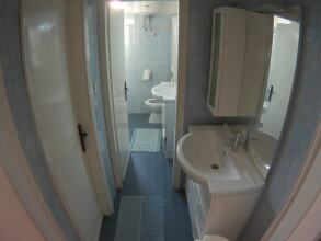 Appartamento Saturno n. 12, фото 10