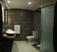 TEMPOO, фото 14 TEMPOO, фото 14