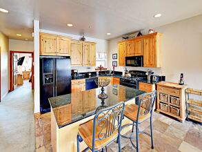 Bobsled - 5 Br Townhouse, фото 8 Bobsled - 5 Br Townhouse, фото 8