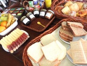 Complejo Las Marias, фото 20 Complejo Las Marias, фото 20