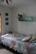 La Sastreria Hotel Boutique, фото 22 La Sastreria Hotel Boutique, фото 22