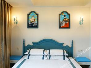 Fanmili Business Hotel, фото 8 Fanmili Business Hotel, фото 8