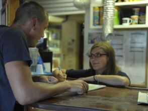 Coolibah Lodge Backpackers, фото 45