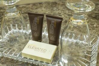 Ayres Lodge Alpine, фото 14 Ayres Lodge Alpine, фото 14