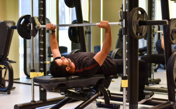 Rabban Suites West Bay Doha, фото 37 Rabban Suites West Bay Doha, фото 37