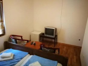 Guest House Zuber, фото 10