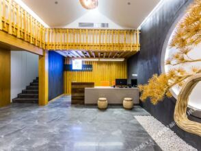 HANGZHOU, фото 37