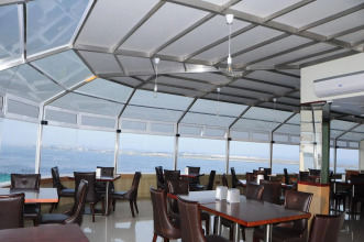 Unima Grand, фото 17 Unima Grand, фото 17