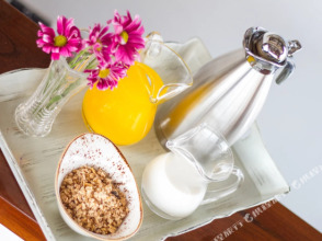 Hotel Monaguillo de Getsemani, фото 37 Hotel Monaguillo de Getsemani, фото 37