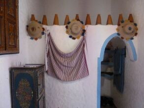 Dar Mar'ouka, фото 38 Dar Mar'ouka, фото 38