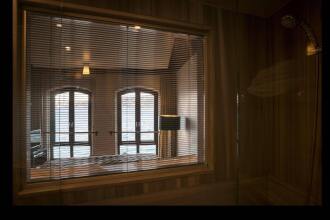 Sumahan On The Water, фото 23 Sumahan On The Water, фото 23