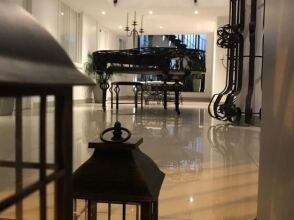 Aposentos De San Pedro, фото 39 Aposentos De San Pedro, фото 39