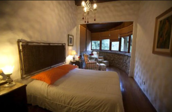 Bromélia Sabiá & Cia, фото 24 Bromélia Sabiá & Cia, фото 24