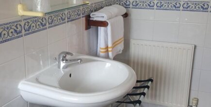 The Balkan Lodge, фото 15 The Balkan Lodge, фото 15