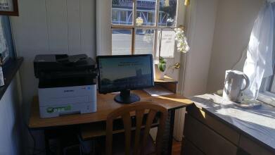 Ephrata Inn Motel, фото 7 Ephrata Inn Motel, фото 7