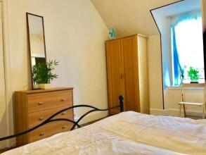 Bunillidh Bed, фото 9 Bunillidh Bed, фото 9