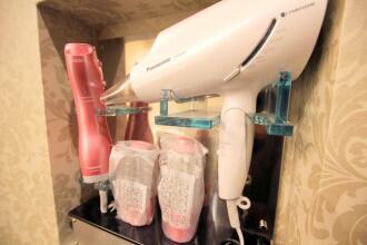 Hotel U, фото 12 Hotel U, фото 12