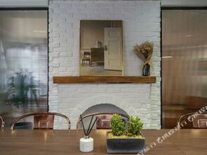 William Toffee Hotel (Hangzhou Qingzhiwu), фото 14 William Toffee Hotel (Hangzhou Qingzhiwu), фото 14