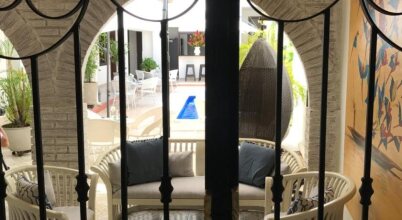 Casa Arte Hotel Boutique by HMC - Adults Only, фото 50 Casa Arte Hotel Boutique by HMC - Adults Only, фото 50