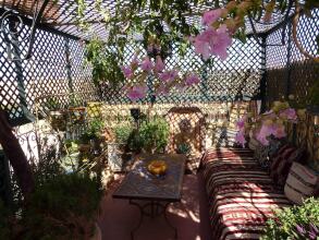 Riad Cherihane, фото 11 Riad Cherihane, фото 11