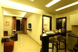 Parklane Furnished Suites, фото 17