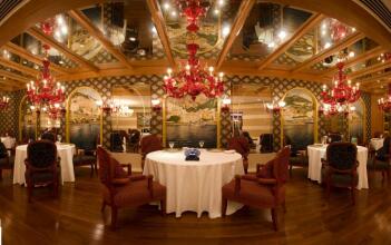 Grand Lisboa, фото 25