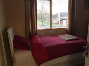 Laughing Buddha Guest House, фото 6 Laughing Buddha Guest House, фото 6