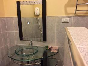 Leelawadee Lipe Resort, фото 12 Leelawadee Lipe Resort, фото 12