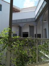 Housing Marrakech Chez Rachid, фото 11 Housing Marrakech Chez Rachid, фото 11