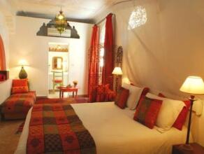 La Terrasse Des Oliviers Guest House, фото 2 La Terrasse Des Oliviers Guest House, фото 2