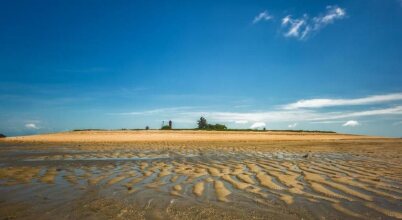 Vila Aconchego, фото 22