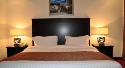 MUSHERIB, фото 18 MUSHERIB, фото 18