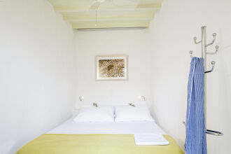 Crossroads Inn, фото 3