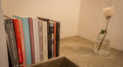 Mamma Hotel, фото 24 Mamma Hotel, фото 24