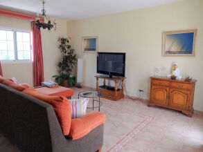 Finca Los Llanitos I, фото 3