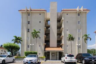 Oakland Ce By Pro Homes Jamaica, фото 11 Oakland Ce By Pro Homes Jamaica, фото 11