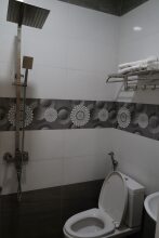 HongKong 1 Hotel, фото 3