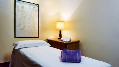 Metropark, фото 21 Metropark, фото 21