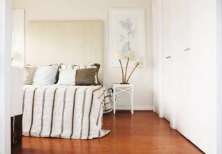 Apart Urbano Providencia, фото 2 Apart Urbano Providencia, фото 2