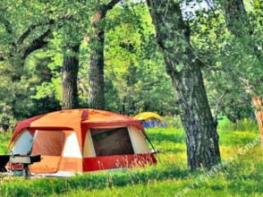 Green Castle Estate, фото 47