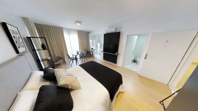 ResidenceGV, фото 26 ResidenceGV, фото 26